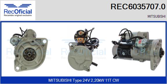 REC6035707.0
