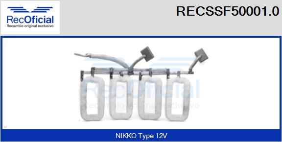 RECSSF50001.0