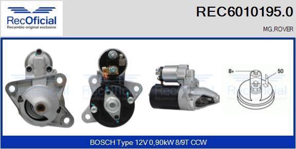 REC6010195.0