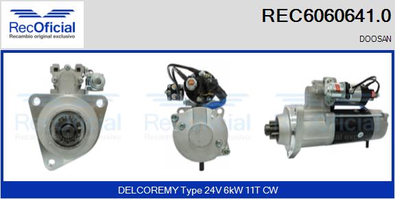 REC6060641.0