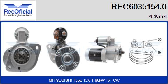 REC6035154.0
