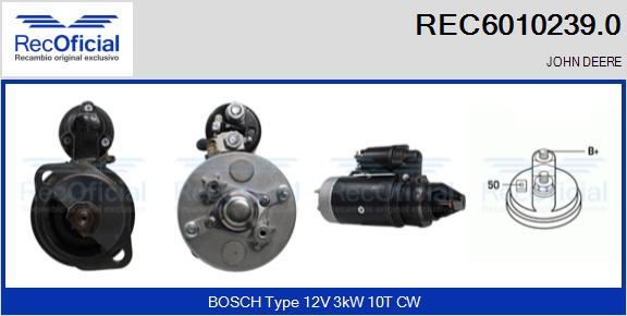 REC6010239.0