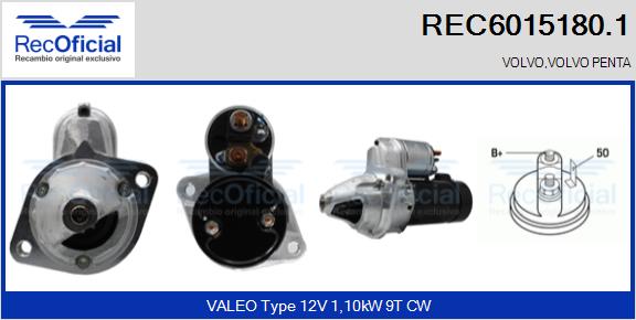 REC6015180.1