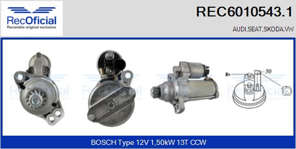 REC6010543.1