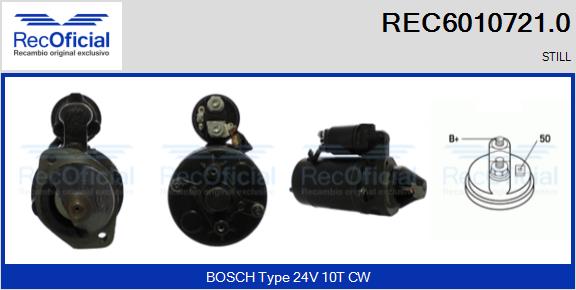 REC6010721.0