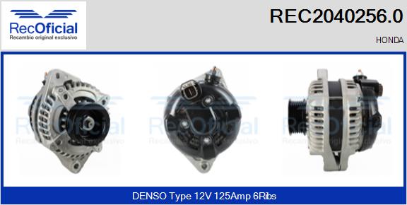 REC2040256.0