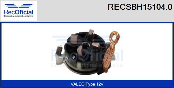 RECSBH15104.0