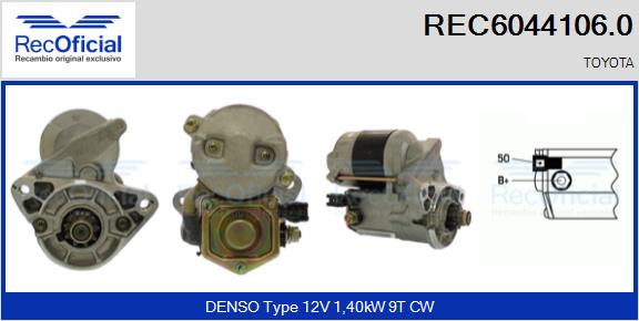 REC6044106.0