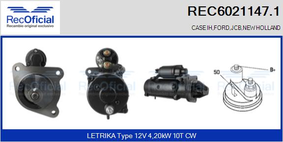 REC6021147.1