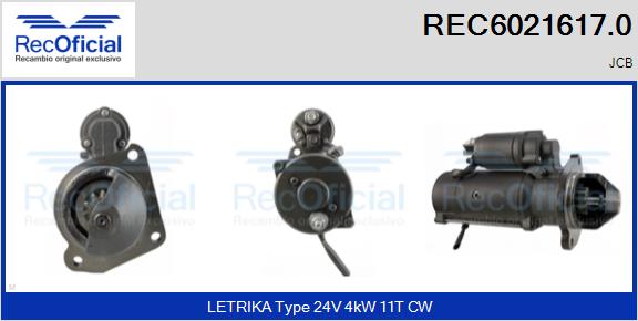 REC6021617.0