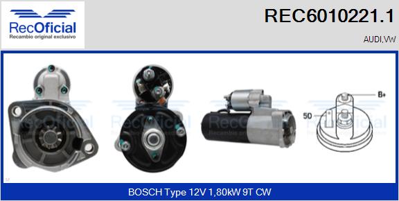 REC6010221.1