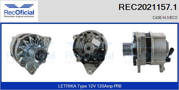 REC2021157.1