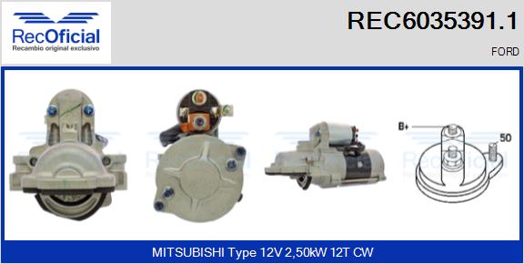 REC6035391.1