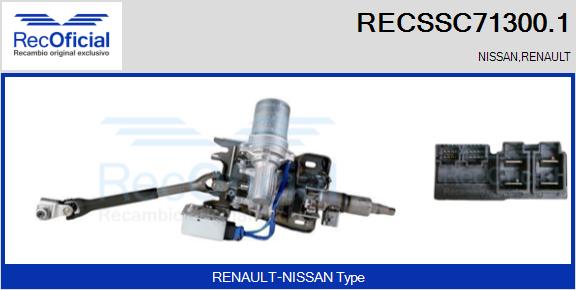 RECSSC71300.1