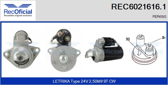 REC6021616.1