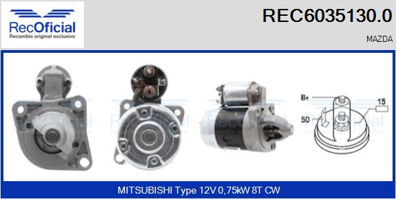 REC6035130.0