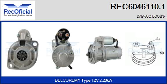 REC6046110.1