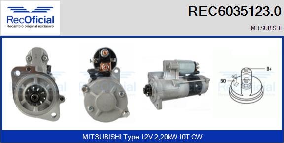 REC6035123.0