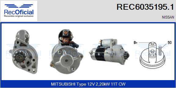 REC6035195.1