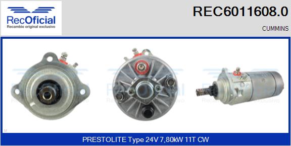 REC6011608.0