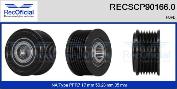 RECSCP90166.0
