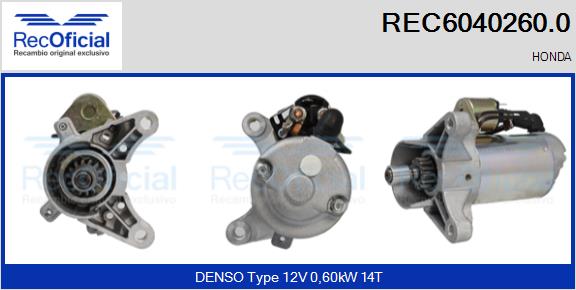 REC6040260.0