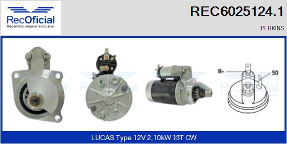 REC6025124.1