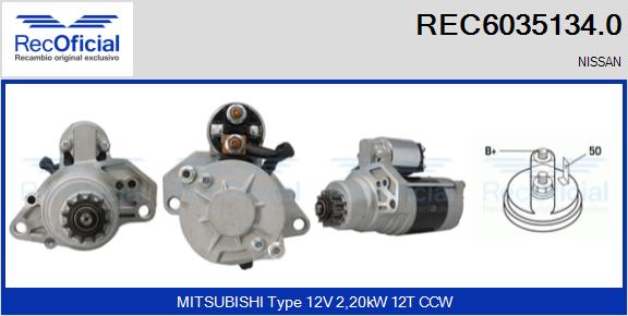 REC6035134.0