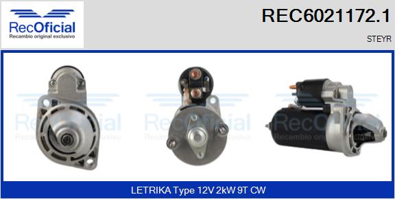 REC6021172.1