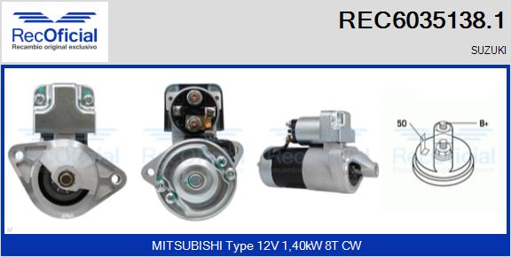 REC6035138.1