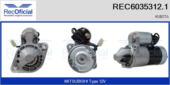 REC6035312.1