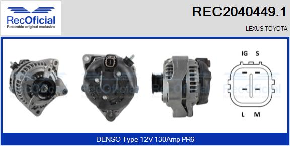 REC2040449.1