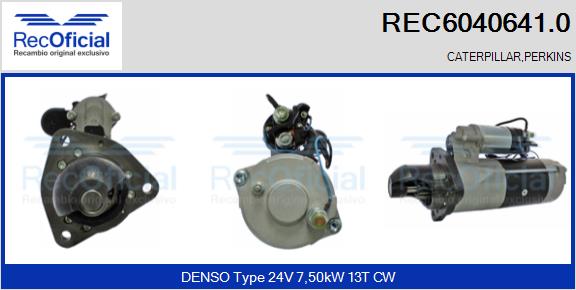 REC6040641.0