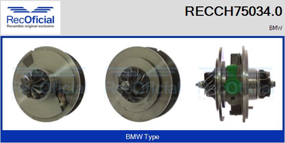RECCH75034.0