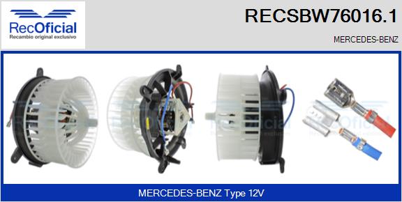 RECSBW76016.1