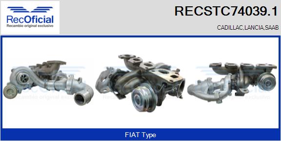 RECSTC74039.1