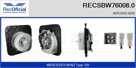 RECSBW76008.0