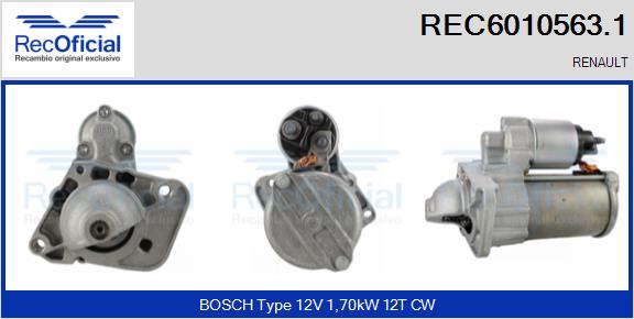 REC6010563.1
