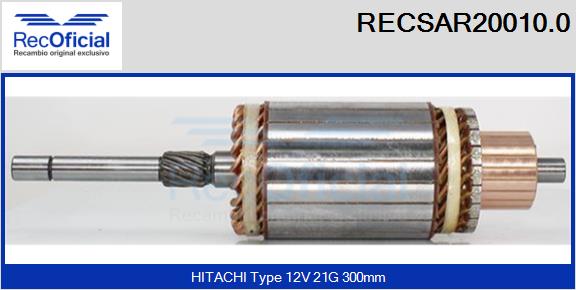 RECSAR20010.0