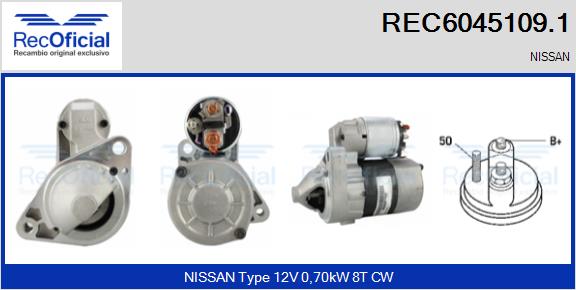 REC6045109.1