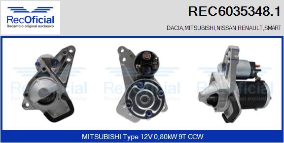 REC6035348.1