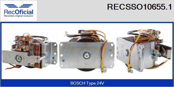RECSSO10655.1