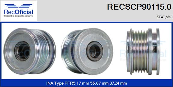 RECSCP90115.0