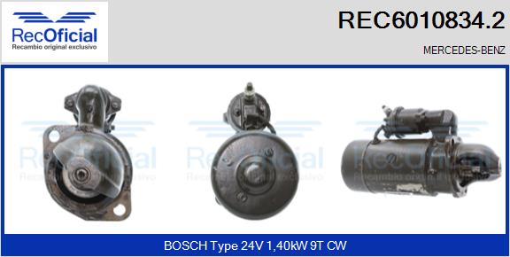 REC6010834.2