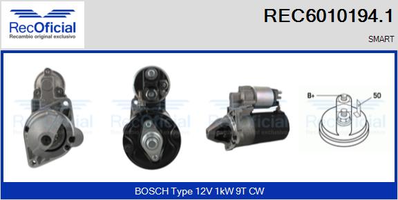 REC6010194.1