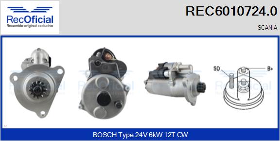 REC6010724.0