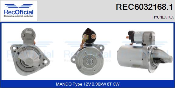 REC6032168.1