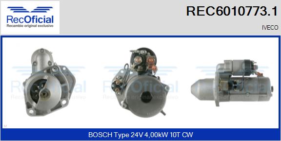 REC6010773.1