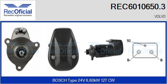 REC6010650.3