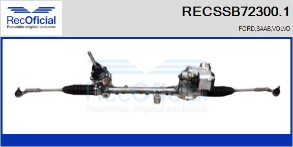 RECSSB72300.1